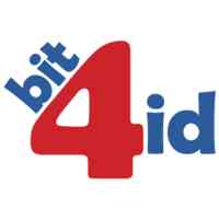 Bit4id