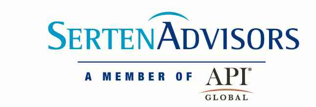 Serten Advisors