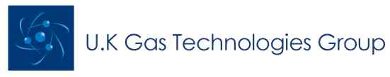 UK Gas Technologies