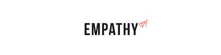 Empathy Wines