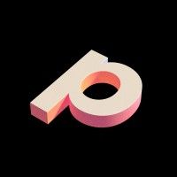 Peping Commerce Pvt Ltd.