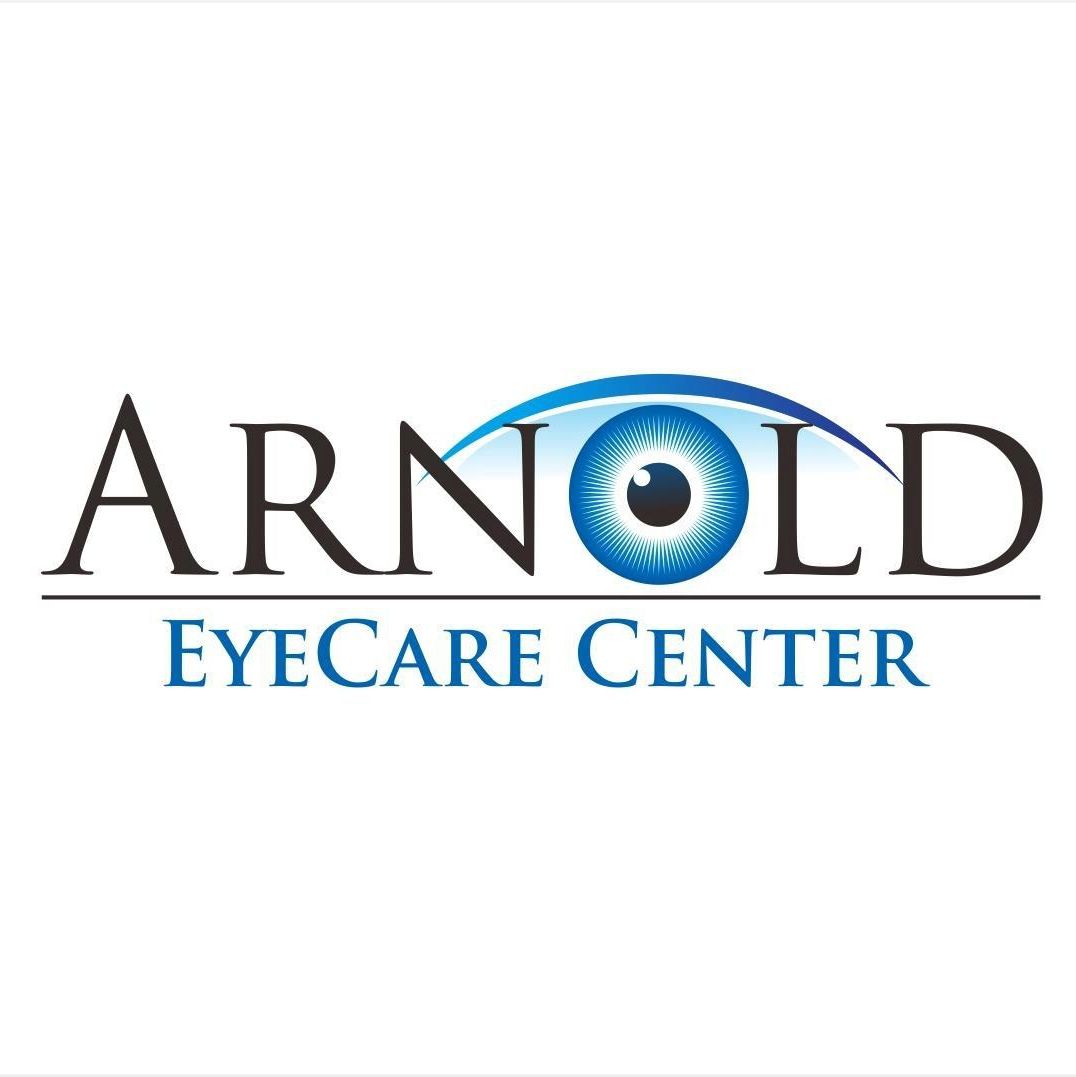 Arnold Eye Care Center
