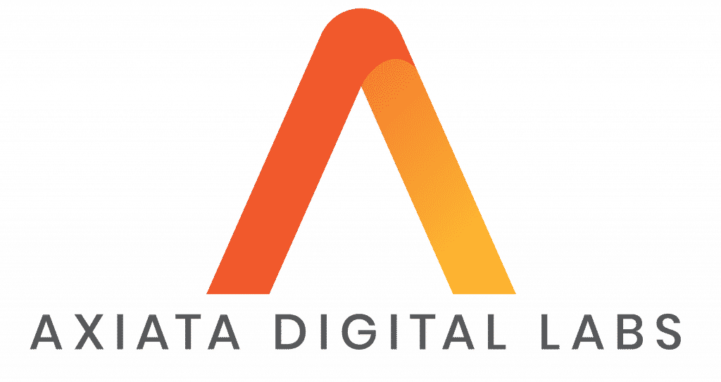 Axiata Digital Labs logo