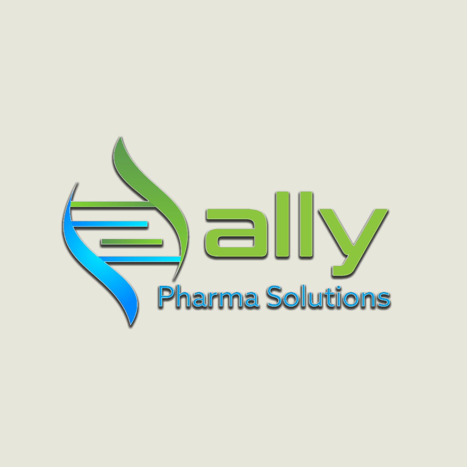 Ally Pharma Solutions, S.A. de C.V.