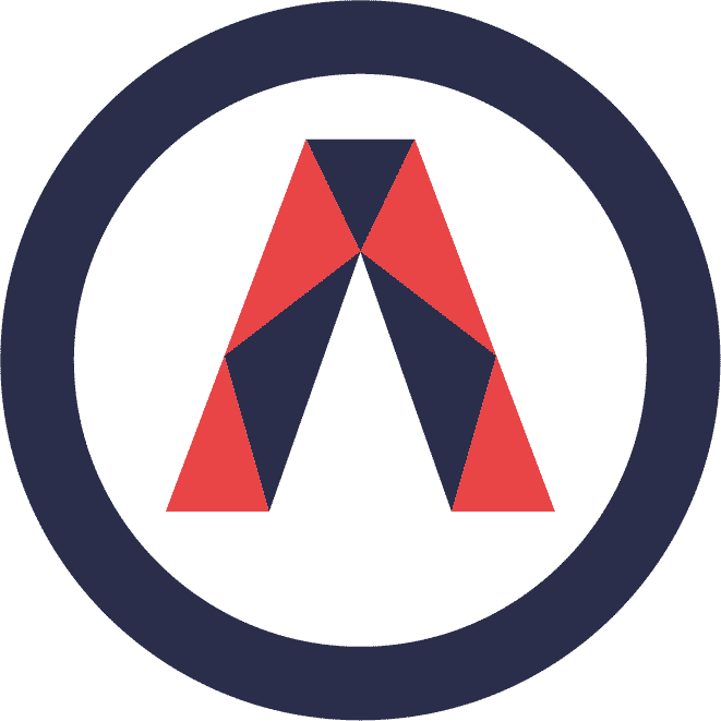 Abre