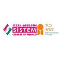 Özel Mersin Sistem Cerrahi Tip Merkezi