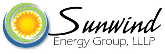 Sunwind Energy Group