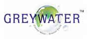Greywater
