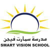 Smart Vision School