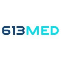 613MED