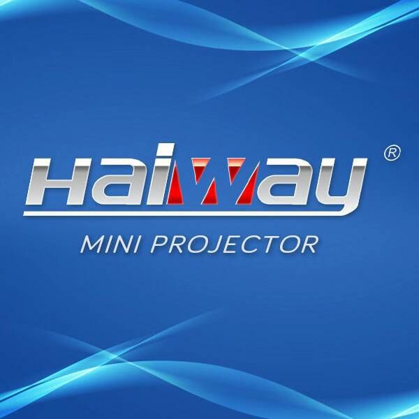 Haiway