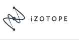 iZotope