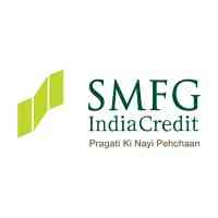 SMFG India Credit
