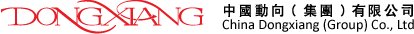 China Dongxiang (Group)