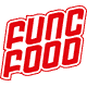 Func Food Finland Oy
