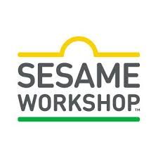 Sesame Workshop