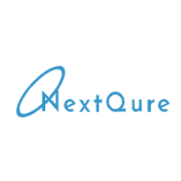 NEXTQURE CO., LTD.