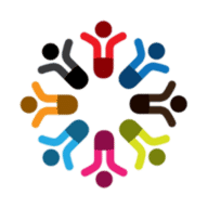 Charlotte County Ostomy Support Group