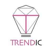 Trendic