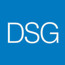 Dewey Square Group