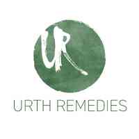 Urth Remedies, Inc.