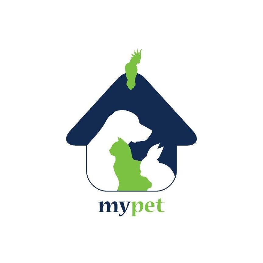 My Pet Clinic