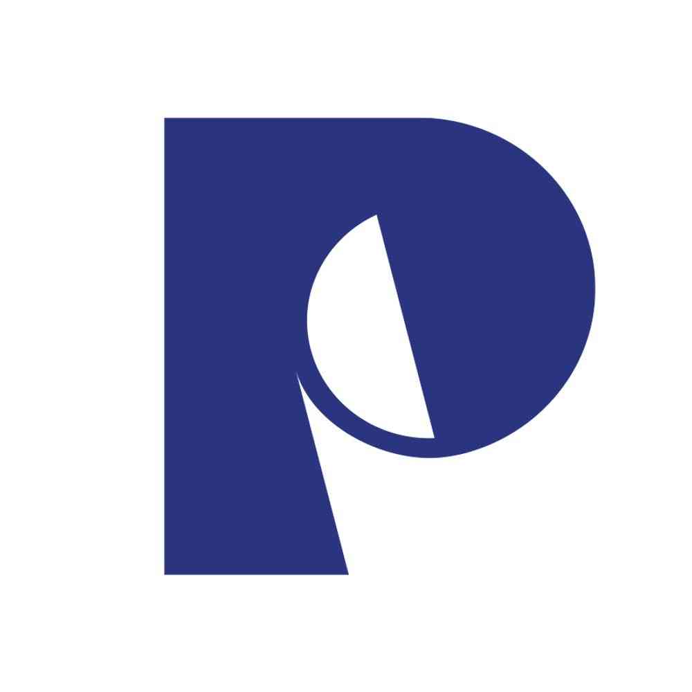 Printshop logo