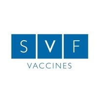 SVF Vaccines AB