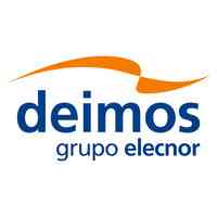 Deimos
