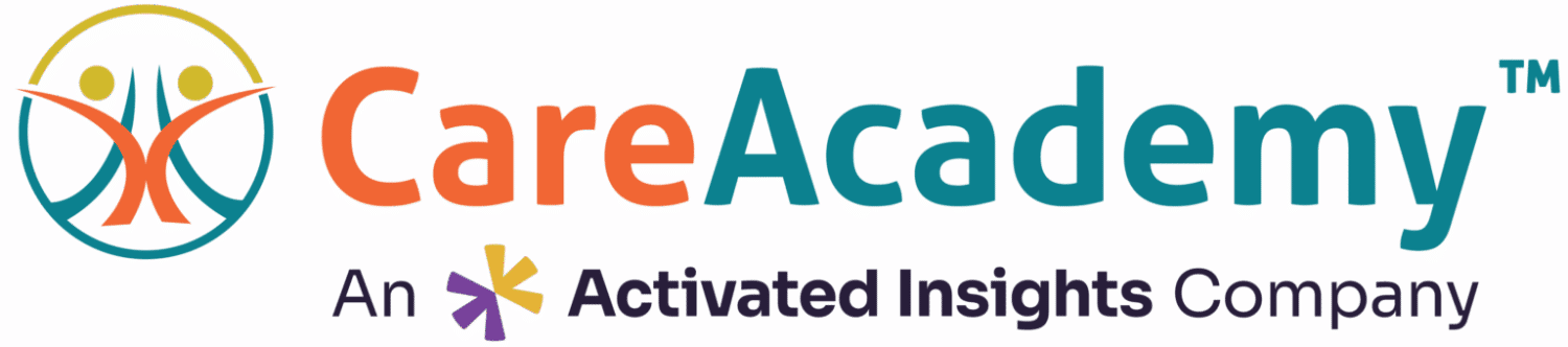 CareAcademy