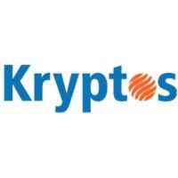 Kryptos Technologies