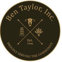 Ben Taylor, Inc.