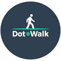 DotWalk