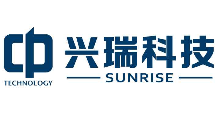 Xingrui Technology