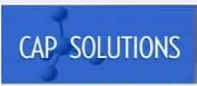 Chemical and Pharmaceutical Solutions, Inc.