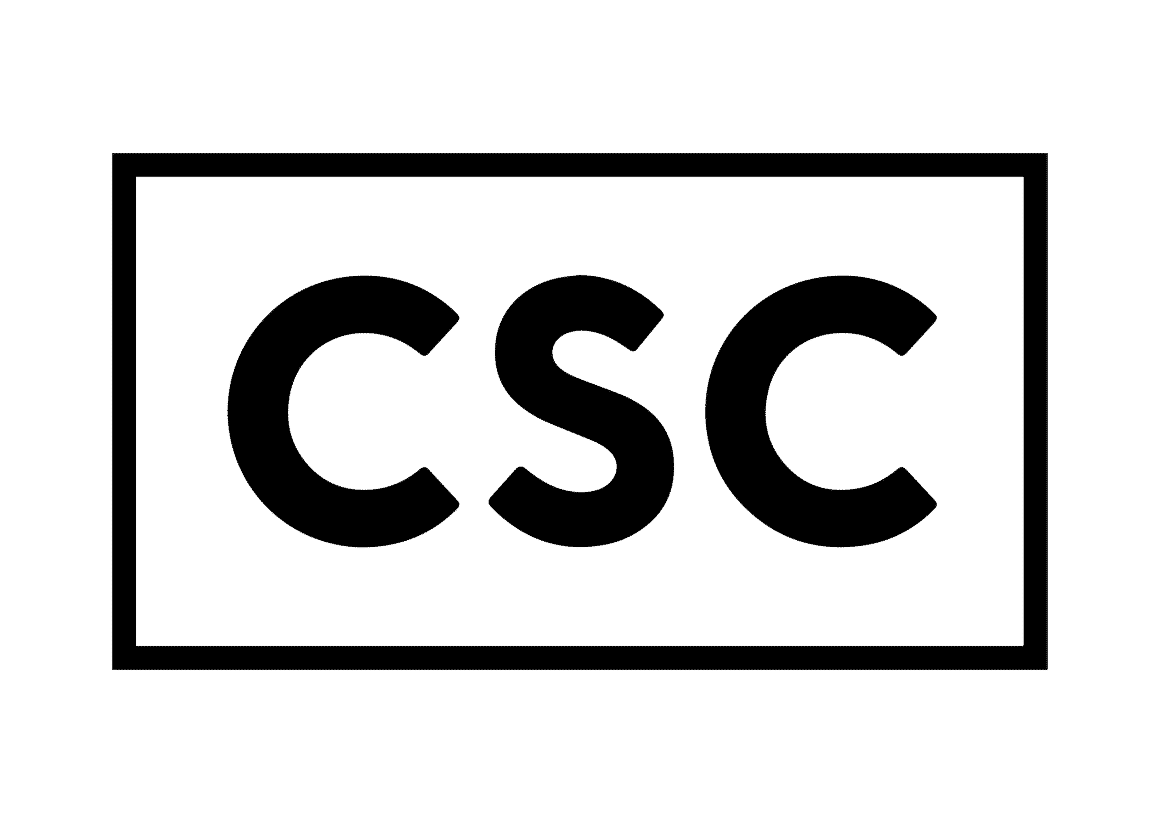 CSC Real Estate