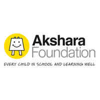 Akshara Foundation