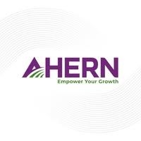 Ahern Agribusiness, Inc.