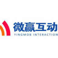 Yingmob Interaction