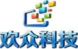 Huanzhong Keji