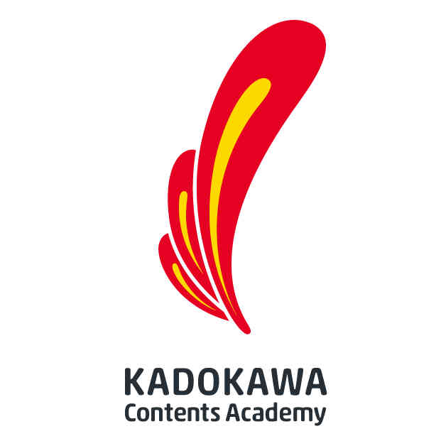 KADOKAWA Contents Academy