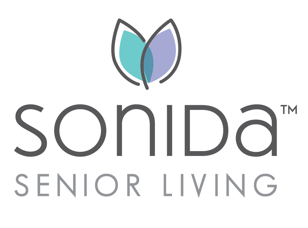 Sonida Senior Living