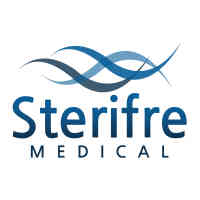 Sterifre Medical