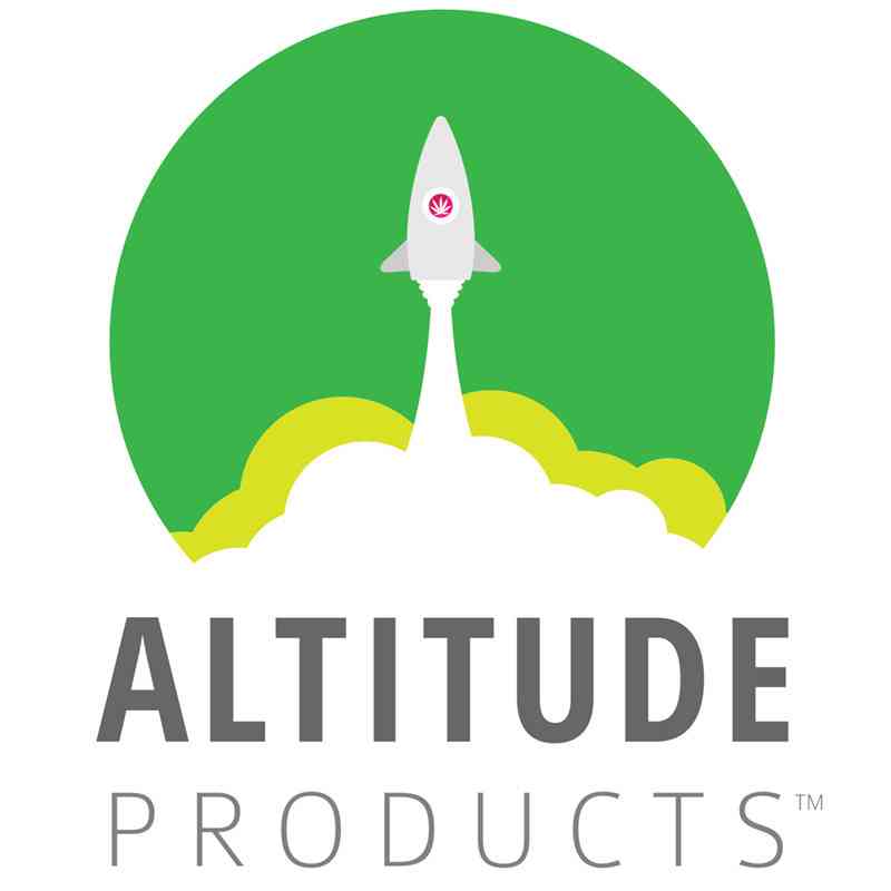 Altitude Products