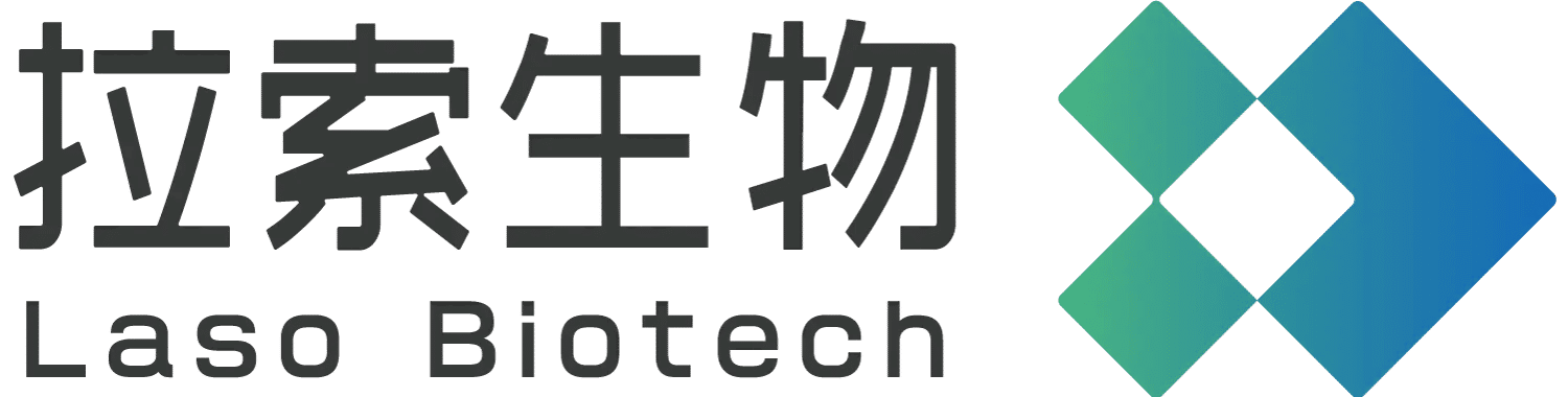 LASO Biotech