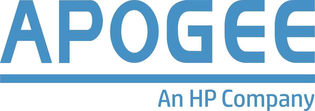 Apogee Corparation