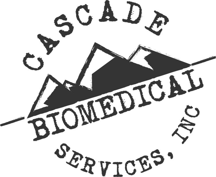 Cascade Biomedical Services, Inc.