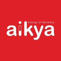 Aikya