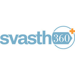 Svasth 360