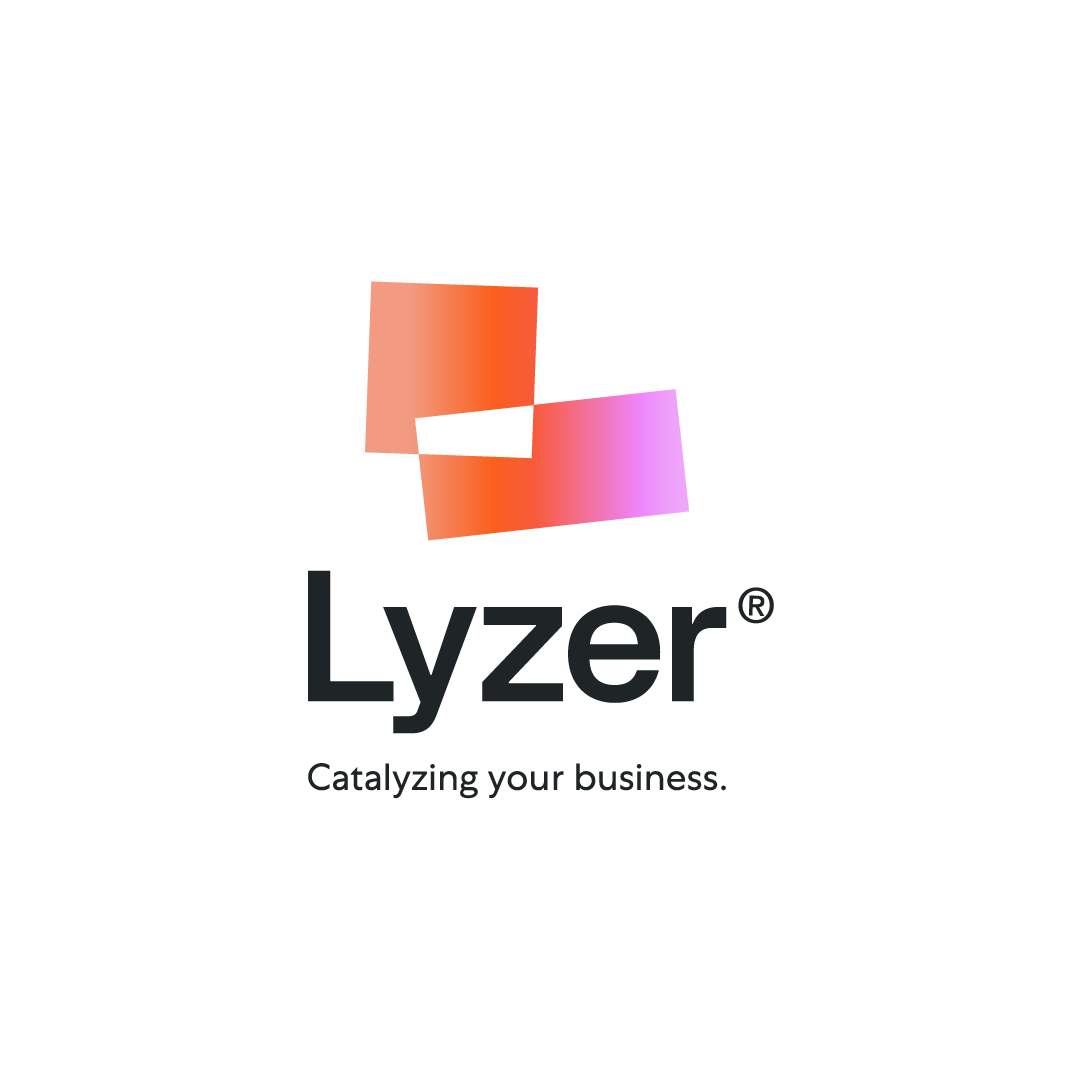 Lyzer